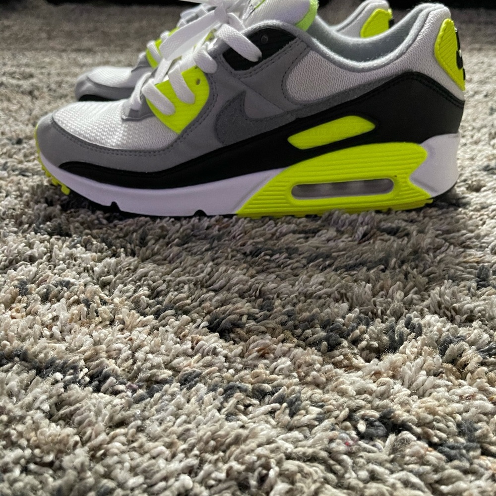 Air max 90
